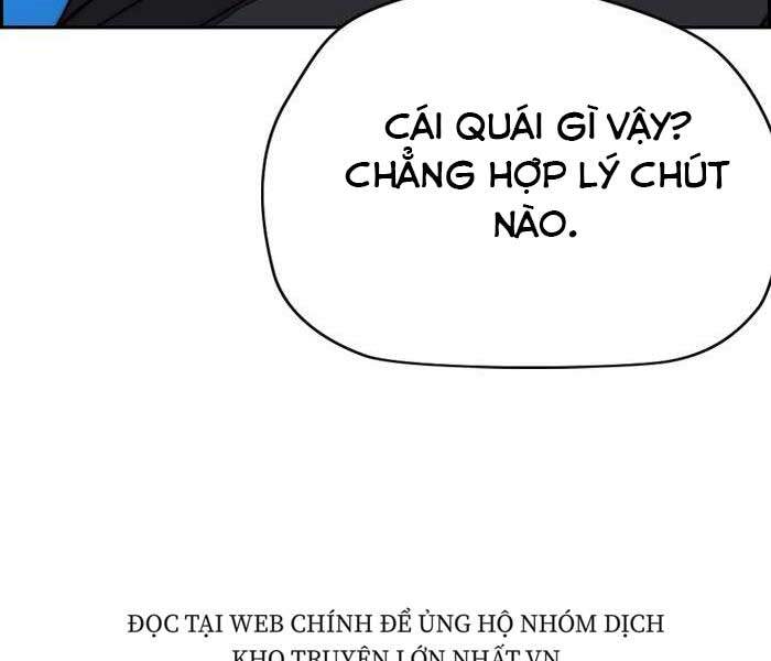 Thể Thao Cực Hạn Chap 325 - Next Chap 326