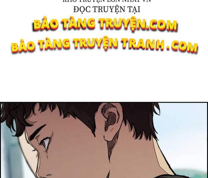 Thể Thao Cực Hạn Chap 325 - Next Chap 326