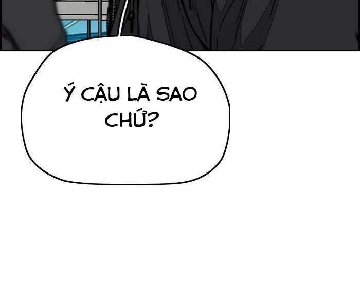 Thể Thao Cực Hạn Chap 325 - Next Chap 326