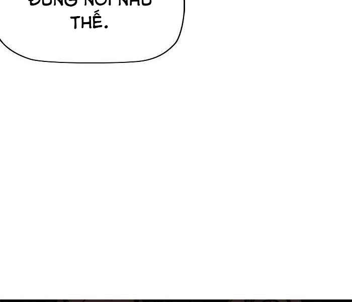 Thể Thao Cực Hạn Chap 325 - Next Chap 326