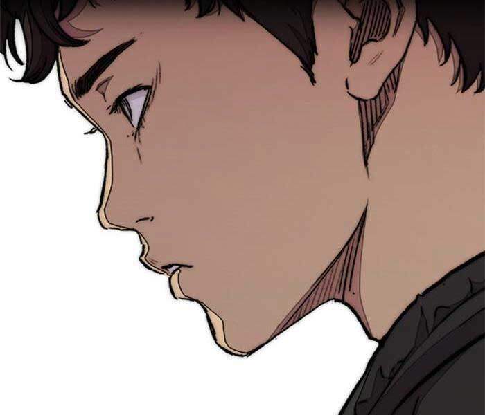 Thể Thao Cực Hạn Chap 325 - Next Chap 326
