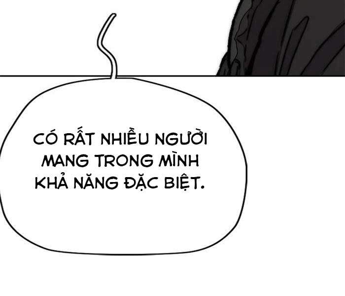 Thể Thao Cực Hạn Chap 325 - Next Chap 326