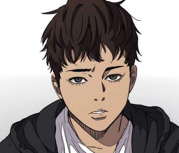 Thể Thao Cực Hạn Chap 325 - Next Chap 326