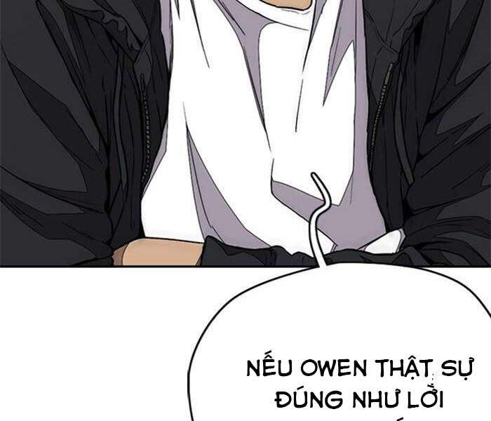 Thể Thao Cực Hạn Chap 325 - Next Chap 326