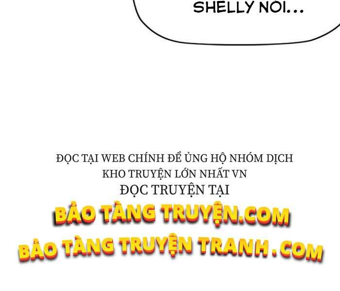 Thể Thao Cực Hạn Chap 325 - Next Chap 326