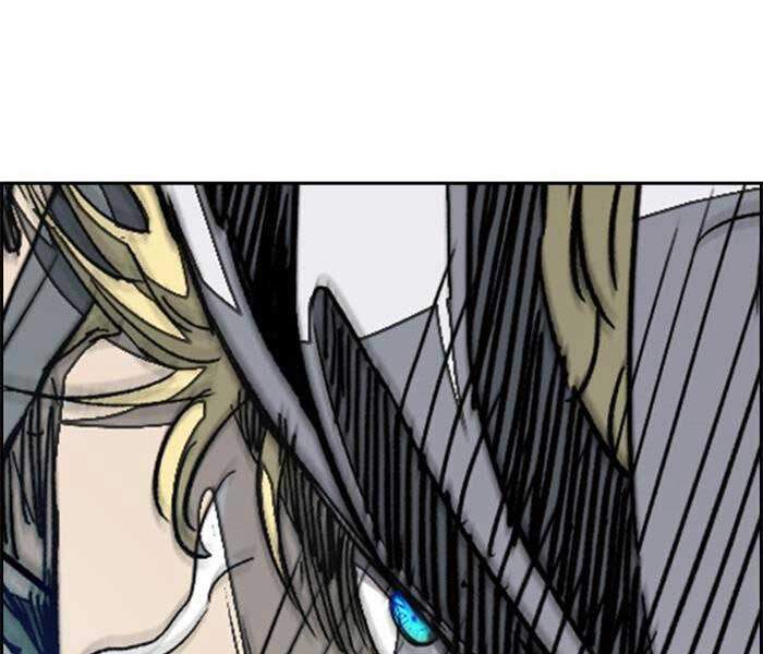 Thể Thao Cực Hạn Chap 325 - Next Chap 326