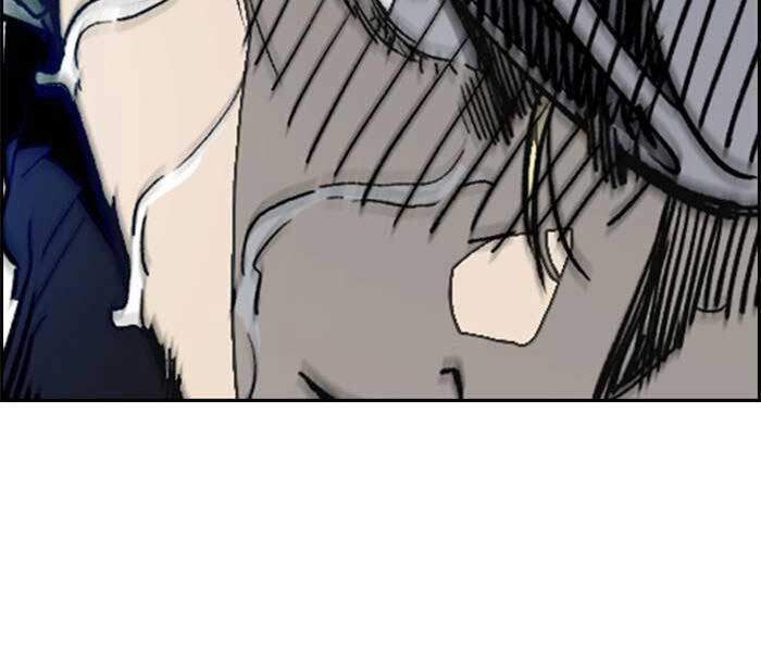 Thể Thao Cực Hạn Chap 325 - Next Chap 326