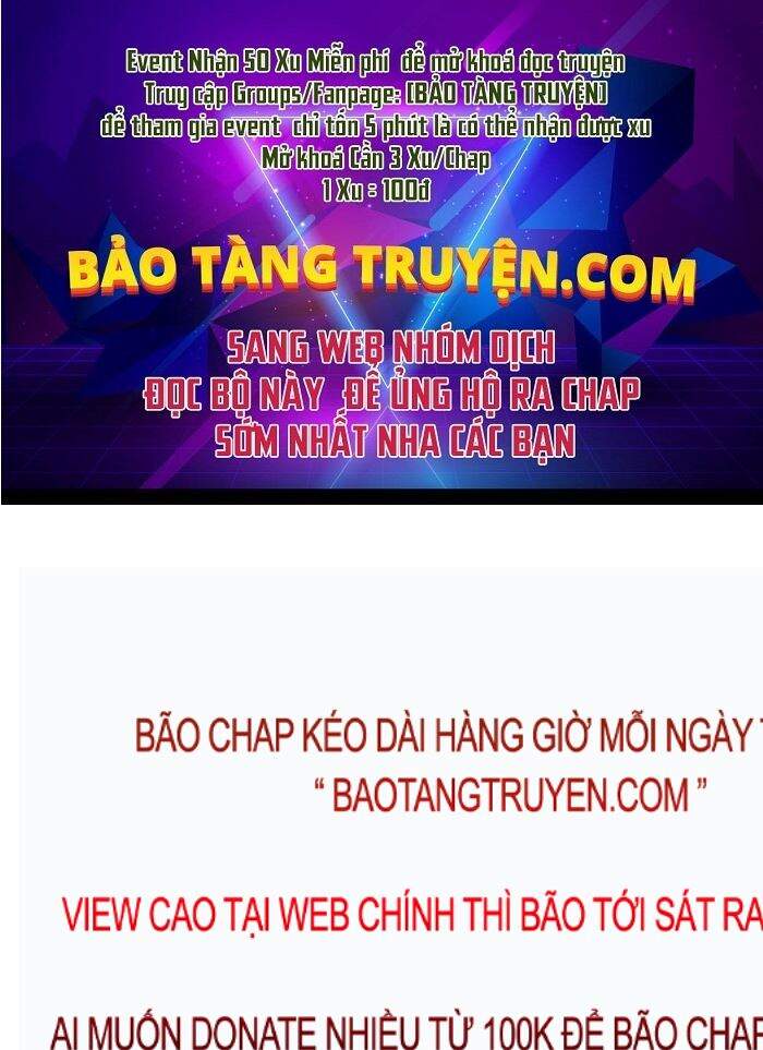 Thể Thao Cực Hạn Chap 326 - Next Chap 327