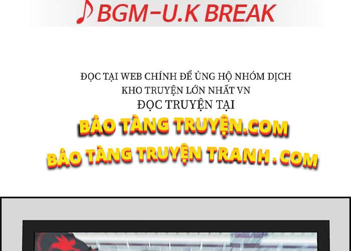 Thể Thao Cực Hạn Chap 326 - Next Chap 327