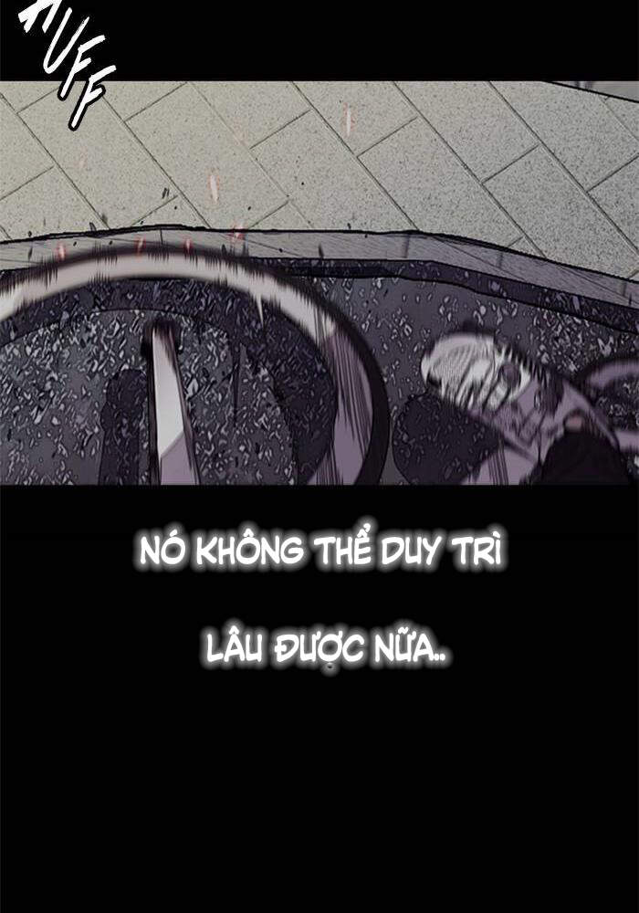Thể Thao Cực Hạn Chap 326 - Next Chap 327