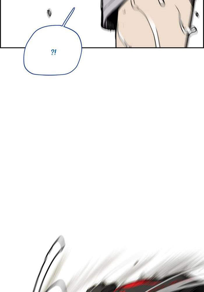 Thể Thao Cực Hạn Chap 326 - Next Chap 327