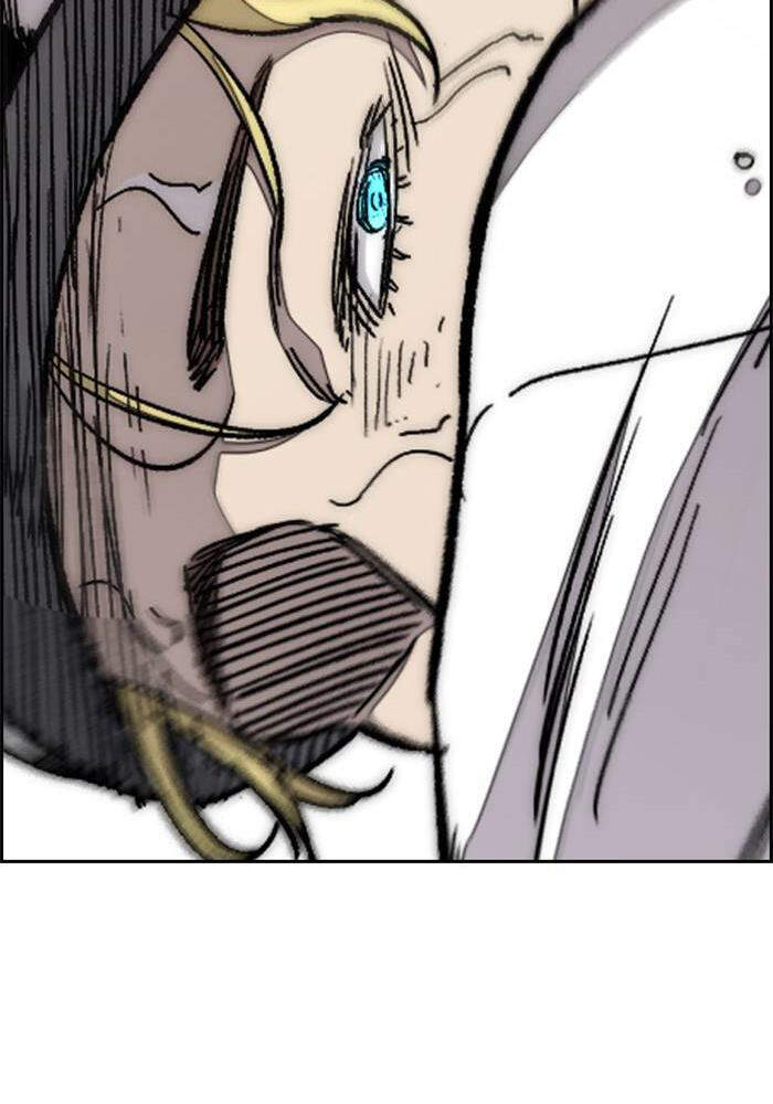 Thể Thao Cực Hạn Chap 326 - Next Chap 327