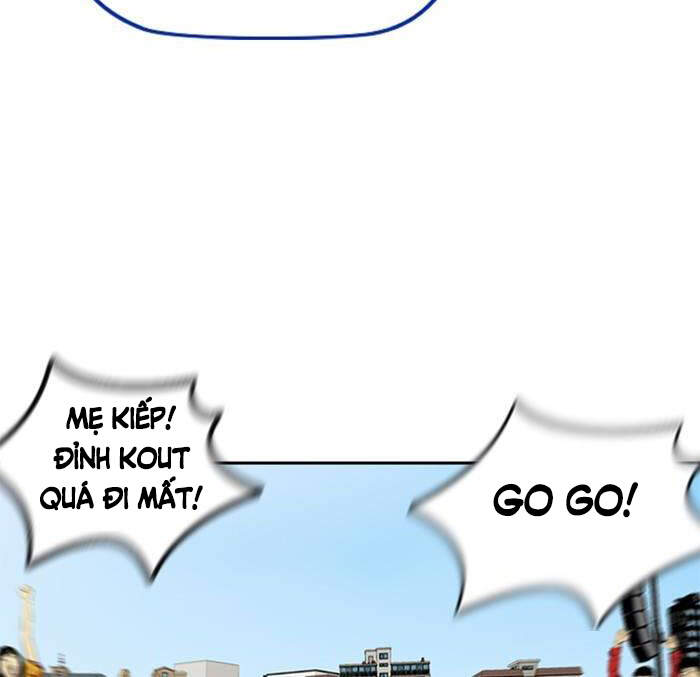 Thể Thao Cực Hạn Chap 326 - Next Chap 327