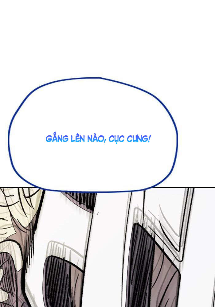 Thể Thao Cực Hạn Chap 326 - Next Chap 327