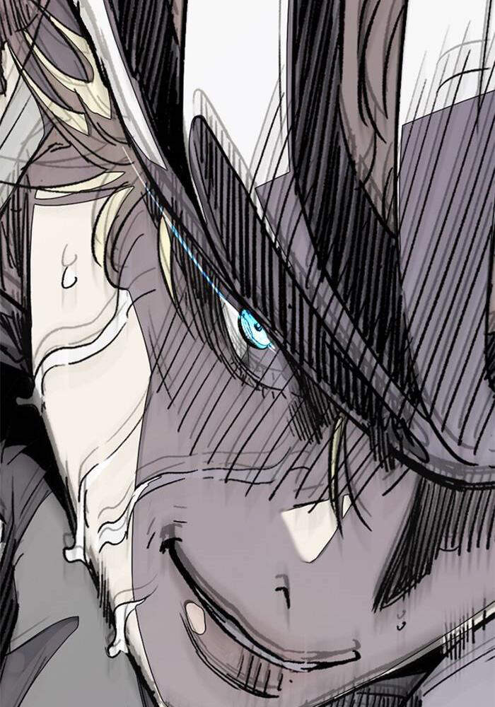 Thể Thao Cực Hạn Chap 326 - Next Chap 327
