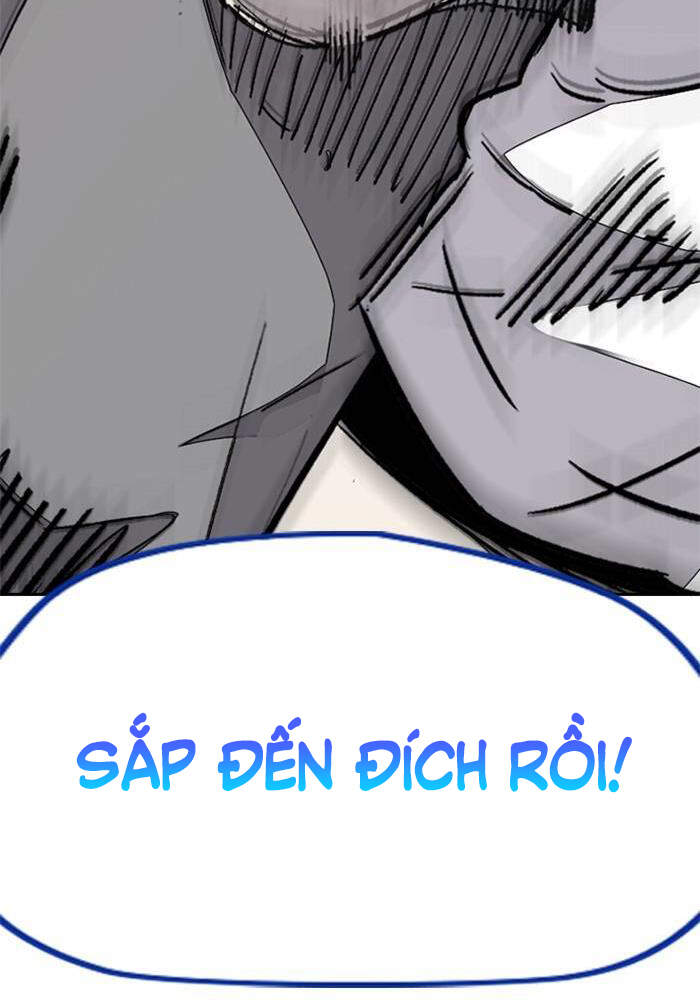Thể Thao Cực Hạn Chap 326 - Next Chap 327