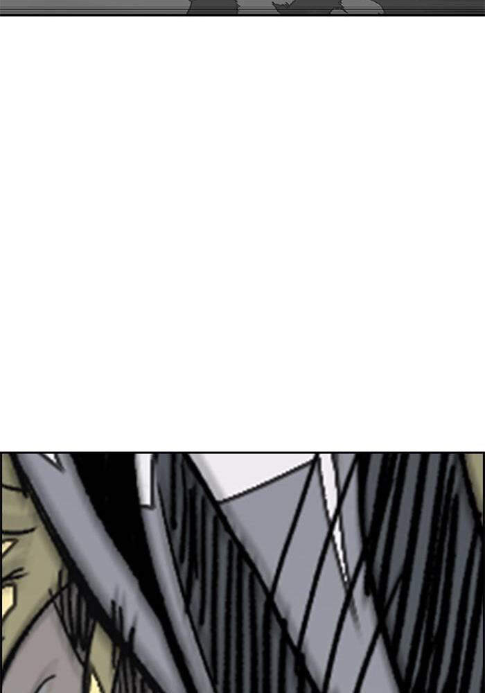 Thể Thao Cực Hạn Chap 326 - Next Chap 327