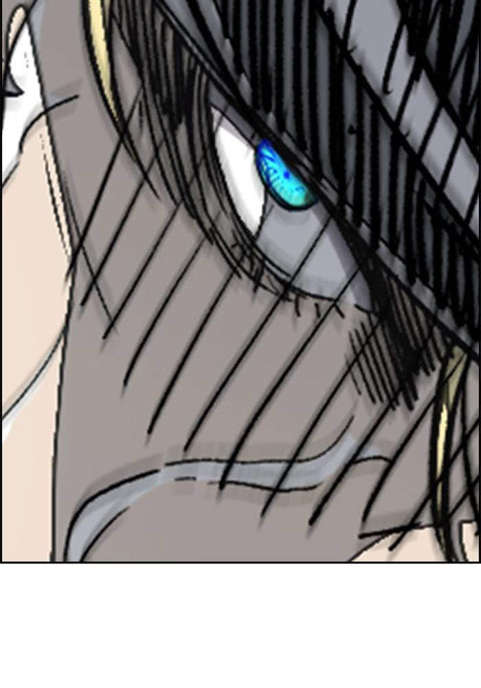 Thể Thao Cực Hạn Chap 326 - Next Chap 327