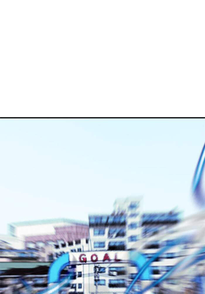 Thể Thao Cực Hạn Chap 326 - Next Chap 327