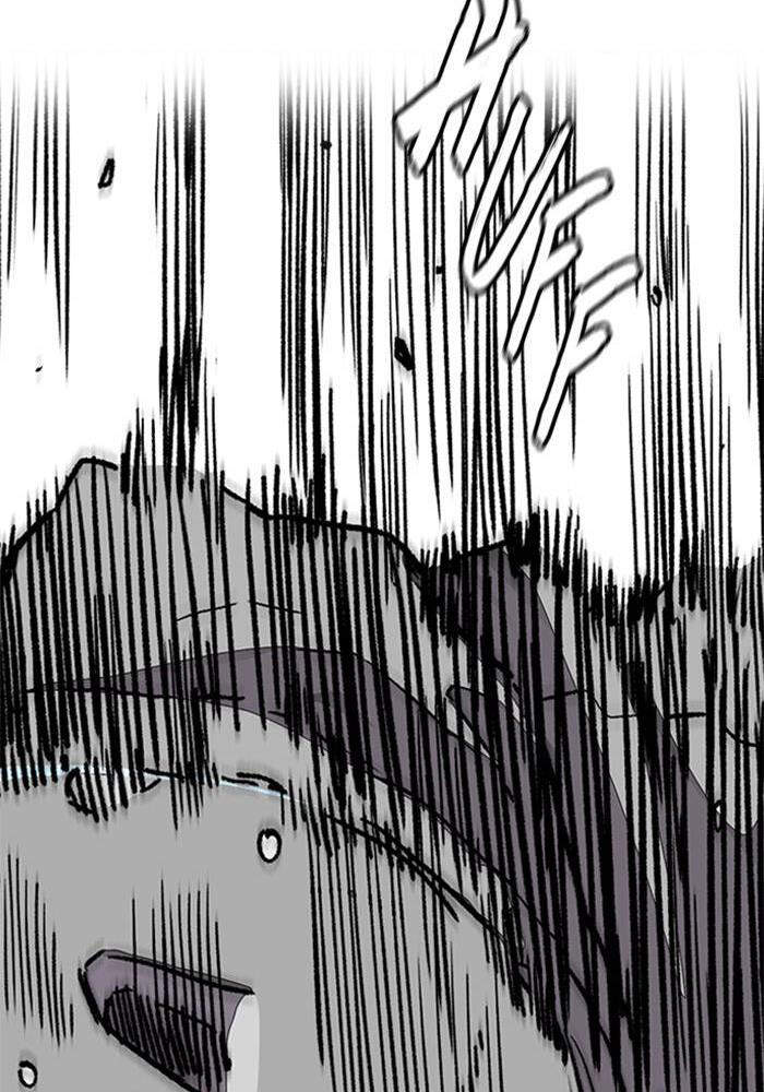 Thể Thao Cực Hạn Chap 326 - Next Chap 327