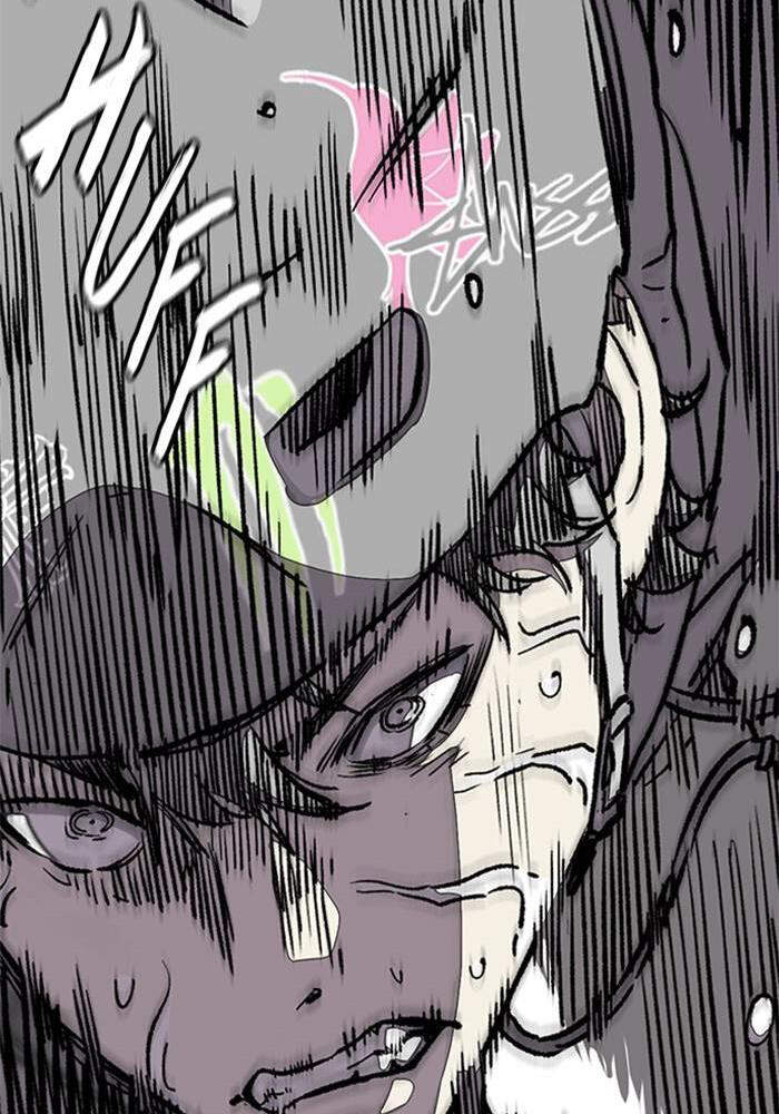 Thể Thao Cực Hạn Chap 326 - Next Chap 327