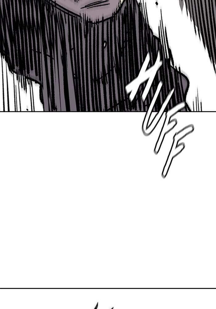 Thể Thao Cực Hạn Chap 326 - Next Chap 327