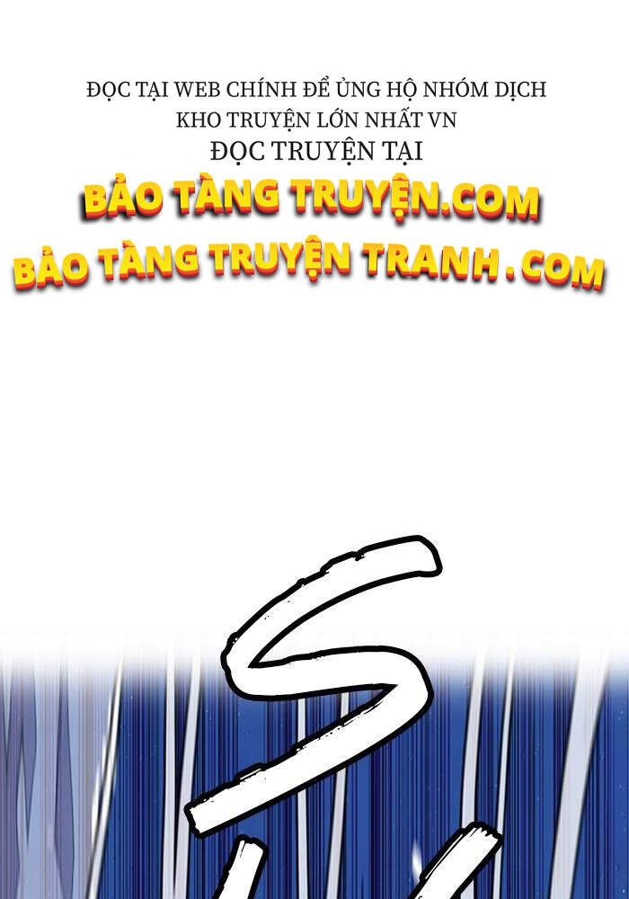 Thể Thao Cực Hạn Chap 326 - Next Chap 327