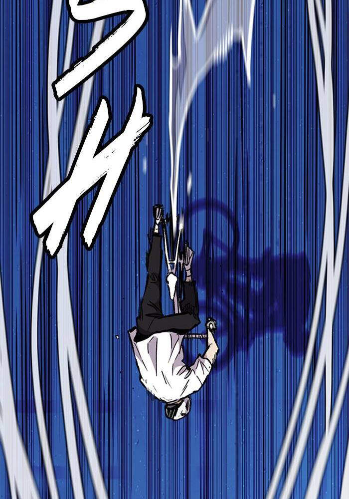 Thể Thao Cực Hạn Chap 326 - Next Chap 327
