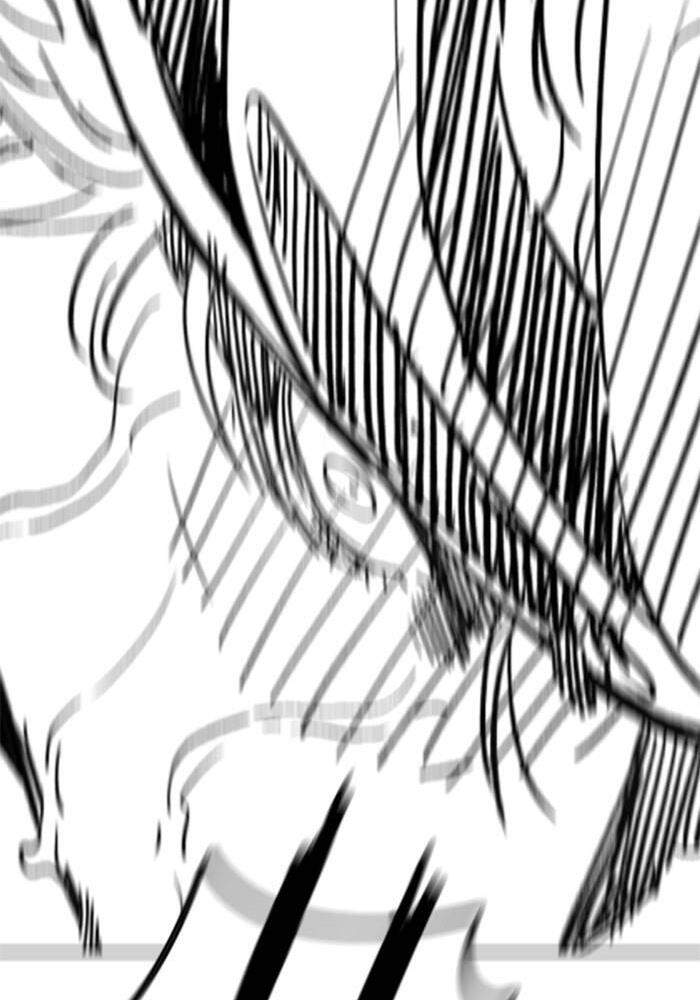 Thể Thao Cực Hạn Chap 326 - Next Chap 327