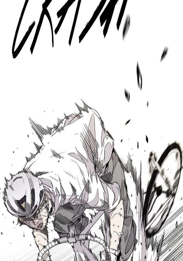Thể Thao Cực Hạn Chap 326 - Next Chap 327