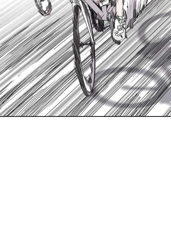 Thể Thao Cực Hạn Chap 326 - Next Chap 327