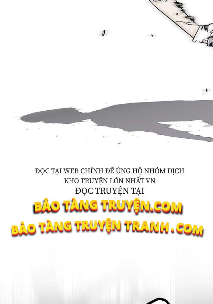 Thể Thao Cực Hạn Chap 326 - Next Chap 327