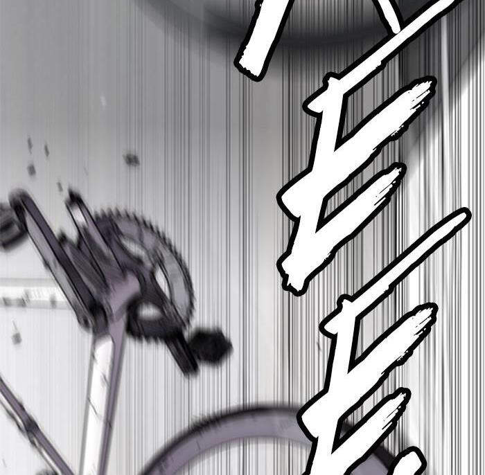 Thể Thao Cực Hạn Chap 326 - Next Chap 327