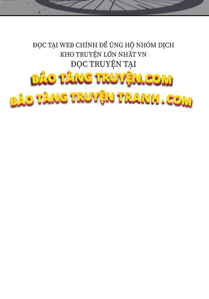 Thể Thao Cực Hạn Chap 326 - Next Chap 327
