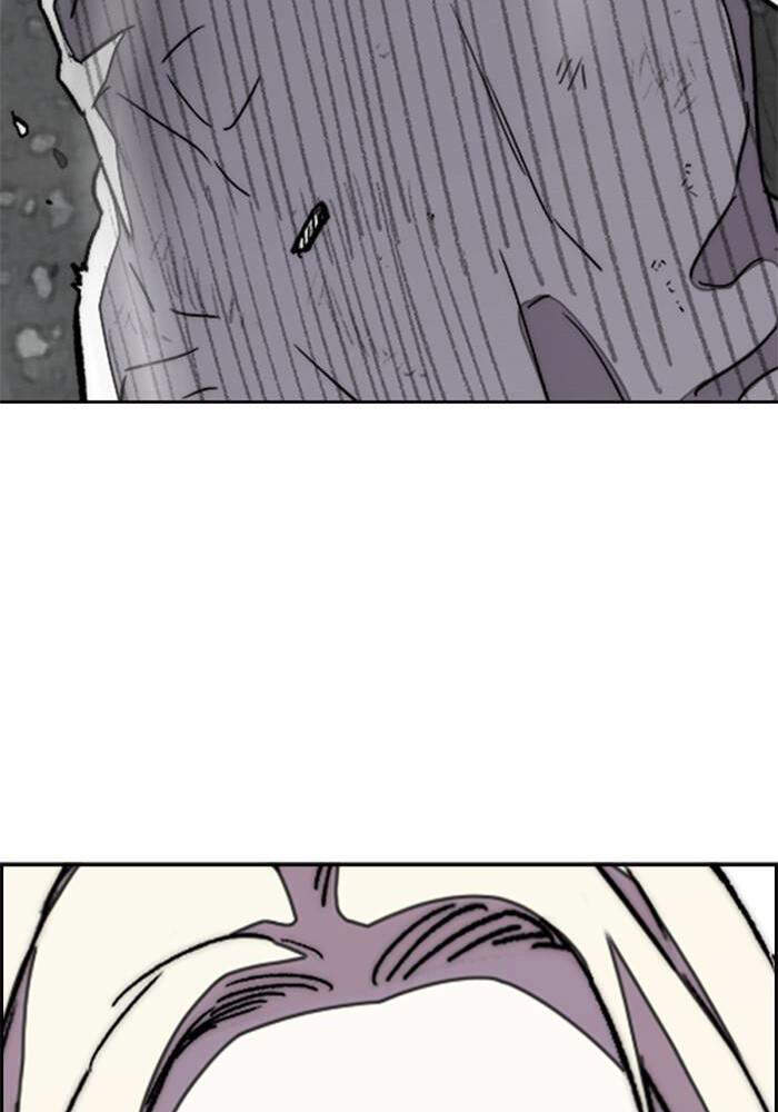 Thể Thao Cực Hạn Chap 326 - Next Chap 327