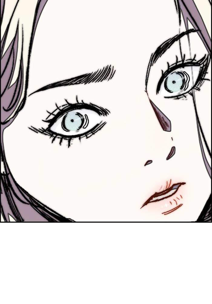 Thể Thao Cực Hạn Chap 326 - Next Chap 327