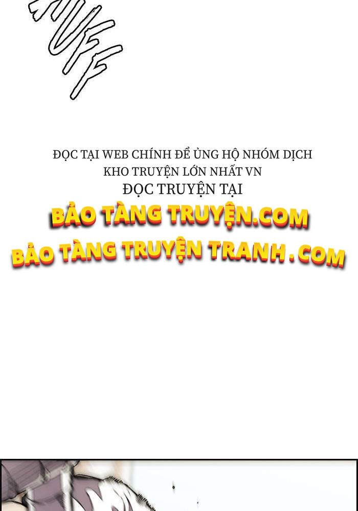 Thể Thao Cực Hạn Chap 326 - Next Chap 327