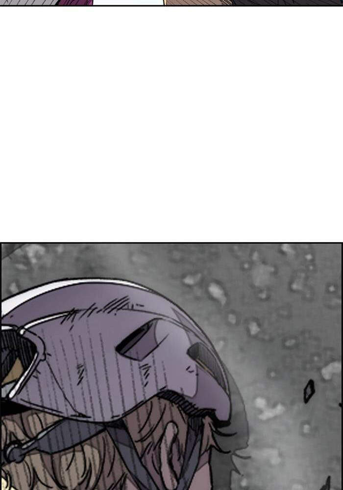 Thể Thao Cực Hạn Chap 326 - Next Chap 327