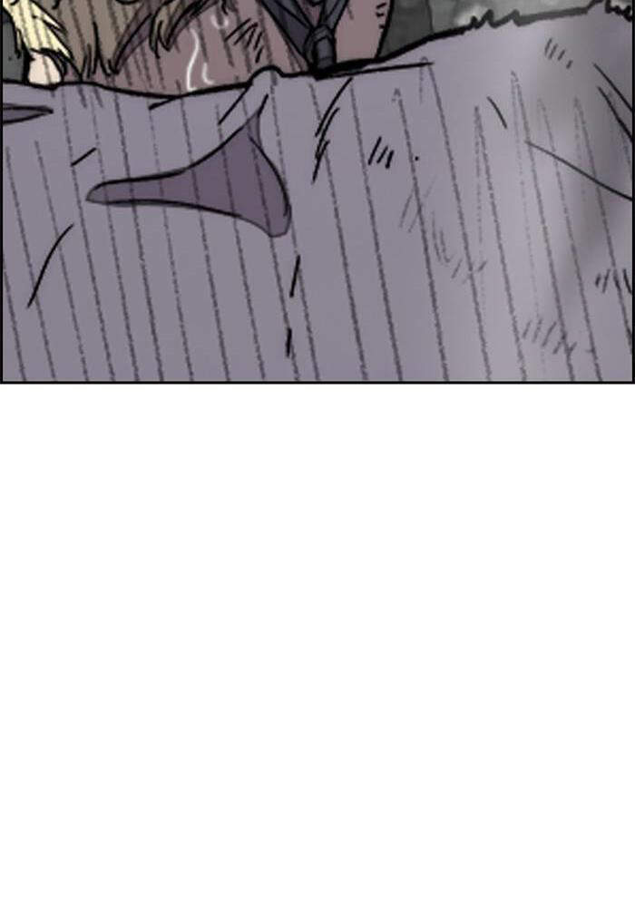 Thể Thao Cực Hạn Chap 326 - Next Chap 327