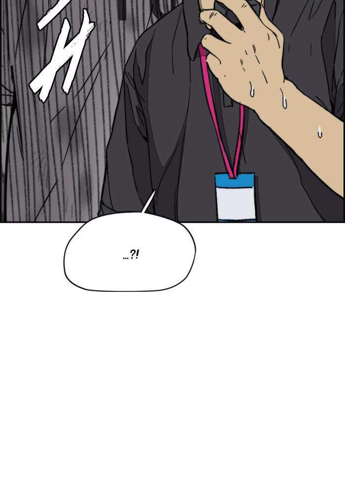 Thể Thao Cực Hạn Chap 326 - Next Chap 327