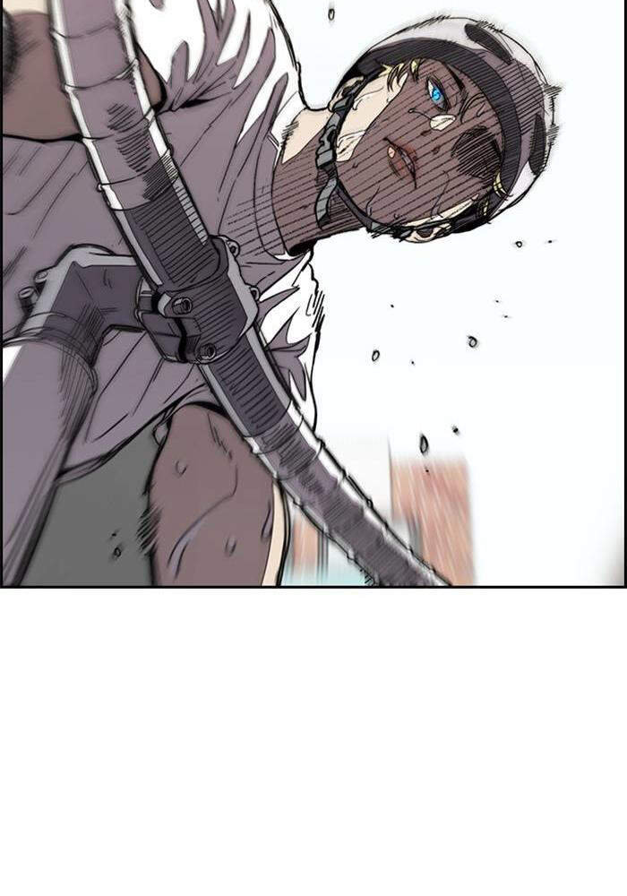 Thể Thao Cực Hạn Chap 326 - Next Chap 327