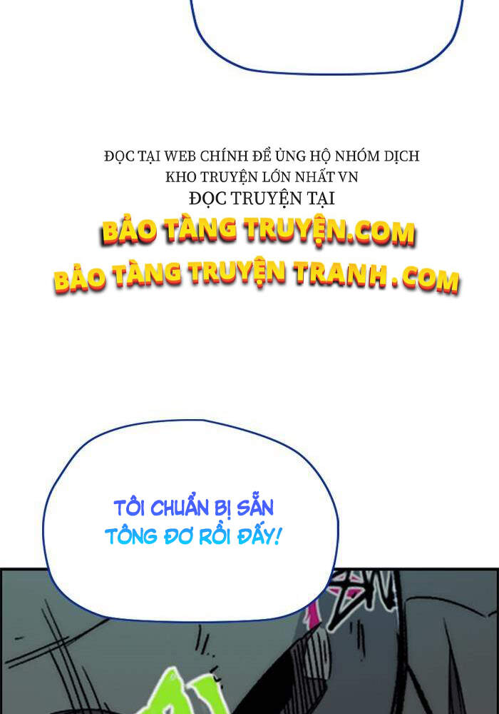 Thể Thao Cực Hạn Chap 326 - Next Chap 327
