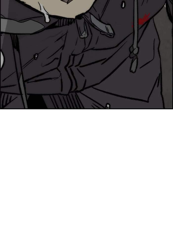Thể Thao Cực Hạn Chap 326 - Next Chap 327