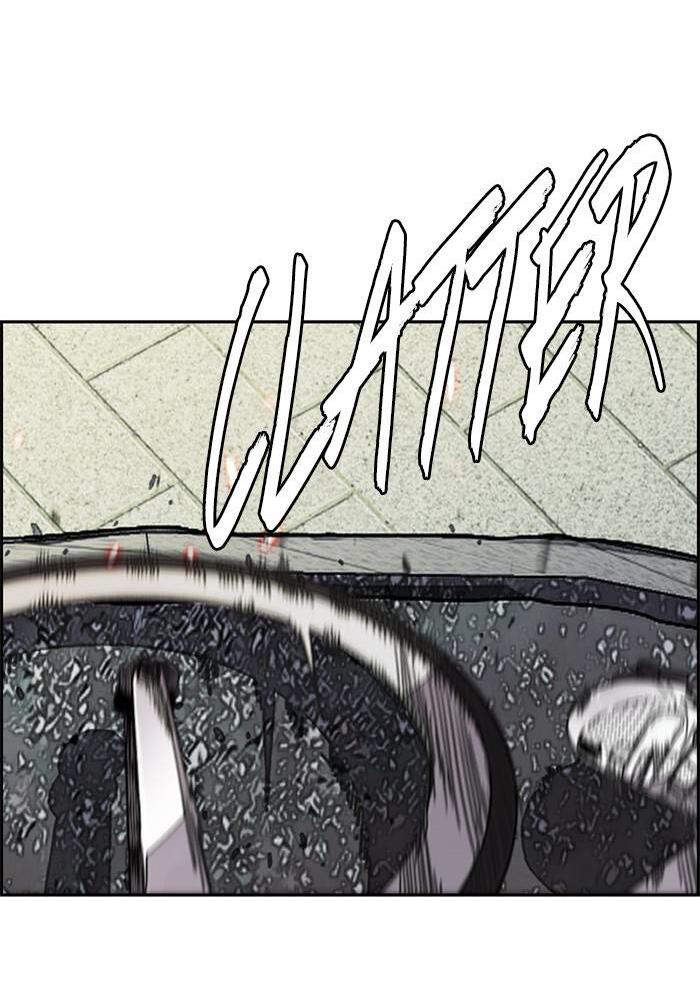 Thể Thao Cực Hạn Chap 326 - Next Chap 327