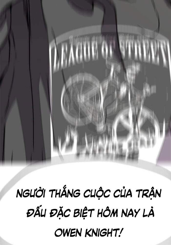 Thể Thao Cực Hạn Chap 326 - Next Chap 327