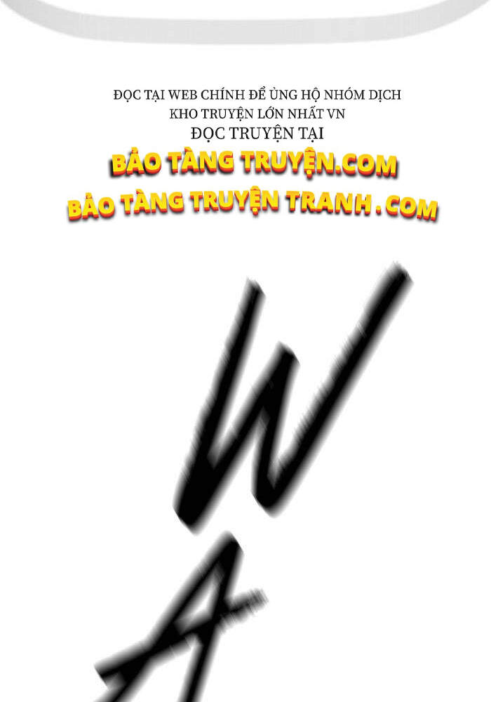 Thể Thao Cực Hạn Chap 326 - Next Chap 327