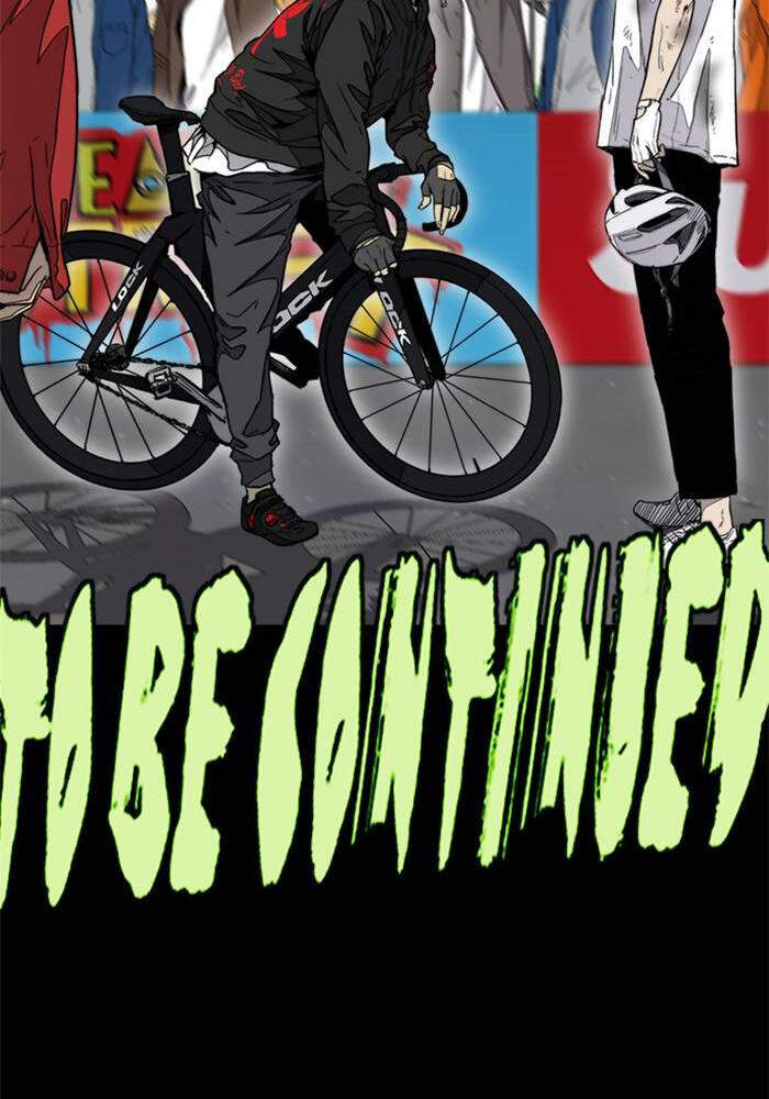 Thể Thao Cực Hạn Chap 326 - Next Chap 327