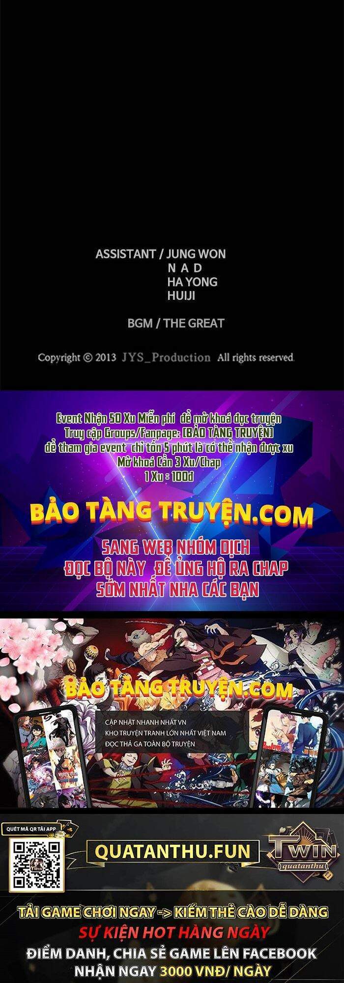 Thể Thao Cực Hạn Chap 326 - Next Chap 327