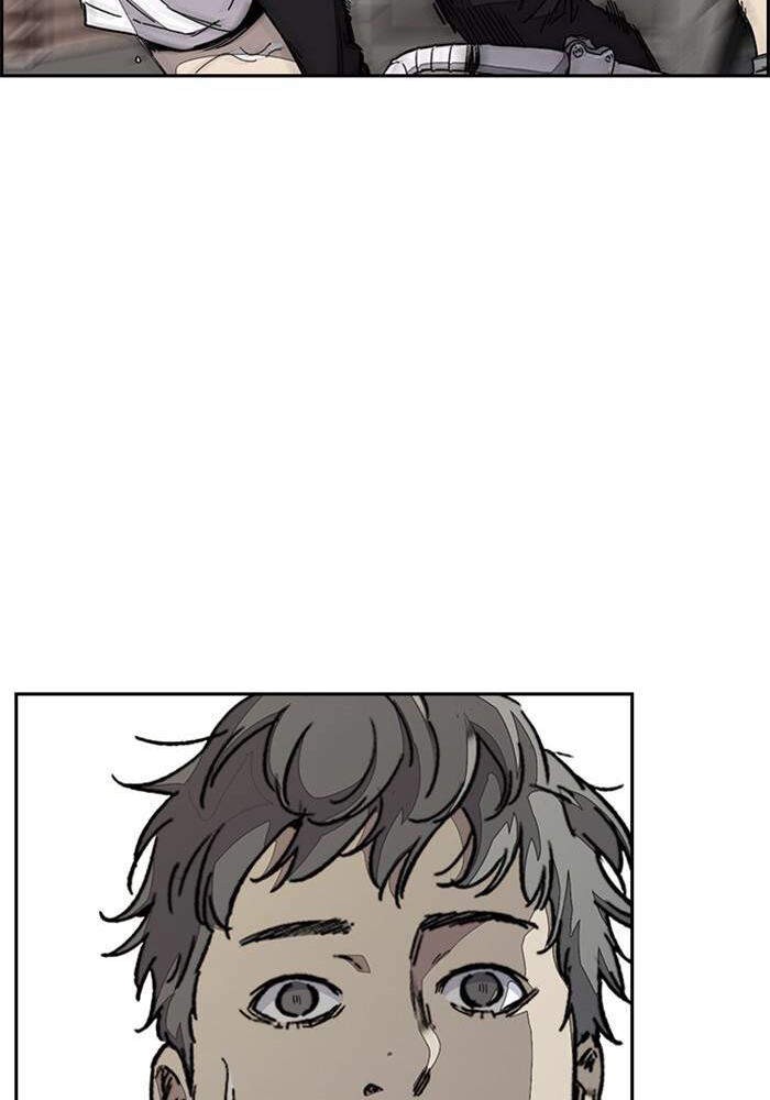 Thể Thao Cực Hạn Chap 326 - Next Chap 327
