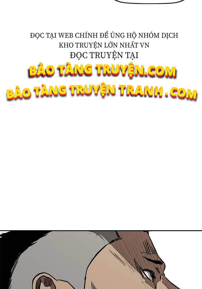 Thể Thao Cực Hạn Chap 326 - Next Chap 327
